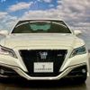 toyota crown 2020 quick_quick_6AA-AZSH21_AZSH21-1010829 image 2