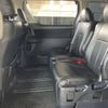 toyota alphard 2009 quick_quick_DBA-ANH20W_ANH20-8066425 image 16