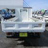 isuzu elf-truck 2013 -ISUZU--Elf TKG-NJR85AD--NJR85-7027190---ISUZU--Elf TKG-NJR85AD--NJR85-7027190- image 5
