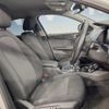 bmw 1-series 2021 CFJ1558368 image 10