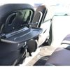 nissan serena 2018 quick_quick_DAA-HFC27_HFC27-004957 image 15