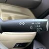 honda n-box 2018 CFJ1631845 image 17