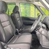 nissan serena 2016 CFJ1653259 image 8