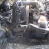 mitsubishi-fuso canter 2010 CFJ1858449 image 23