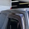 suzuki jimny 2014 -SUZUKI--Jimny ABA-JB23W--JB23W-711821---SUZUKI--Jimny ABA-JB23W--JB23W-711821- image 15