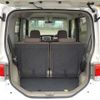 daihatsu tanto 2010 -DAIHATSU 【野田 580】--Tanto CBA-L385S--L385S-0040206---DAIHATSU 【野田 580】--Tanto CBA-L385S--L385S-0040206- image 38