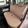 daihatsu mira-cocoa 2015 -DAIHATSU--Mira Cocoa DBA-L675S--L675S-0208797---DAIHATSU--Mira Cocoa DBA-L675S--L675S-0208797- image 4