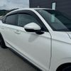 honda civic 2021 CFJ1635639 image 10