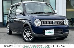 suzuki alto-lapin 2021 -SUZUKI--Alto Lapin 5BA-HE33S--HE33S-317842---SUZUKI--Alto Lapin 5BA-HE33S--HE33S-317842-