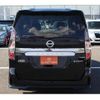 nissan serena 2020 quick_quick_DAA-HFC27_HFC27-067656 image 10