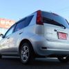 nissan note 2011 -NISSAN--Note DBA-E11--710818---NISSAN--Note DBA-E11--710818- image 9