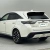 toyota harrier 2019 -TOYOTA--Harrier DBA-ZSU65W--ZSU65-0036046---TOYOTA--Harrier DBA-ZSU65W--ZSU65-0036046- image 15