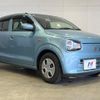 suzuki alto 2015 CFJ1696324 image 16