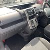 toyota voxy 2010 -TOYOTA--Voxy DBA-ZRR70G--ZRR70G-0292648---TOYOTA--Voxy DBA-ZRR70G--ZRR70G-0292648- image 16