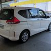 honda freed 2017 -HONDA--Freed DAA-GB7--GB7-1017580---HONDA--Freed DAA-GB7--GB7-1017580- image 3