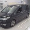 honda stepwagon 2016 -HONDA 【三重 301ま2934】--Stepwgn RP3-1040912---HONDA 【三重 301ま2934】--Stepwgn RP3-1040912- image 1