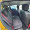 renault lutecia 2019 CFJ0495112 image 10