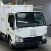 isuzu elf-truck 2012 -ISUZU--Elf NHR85AN-7011037---ISUZU--Elf NHR85AN-7011037- image 5