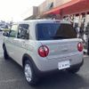 suzuki alto-lapin 2024 quick_quick_HE33S_HE33S-528073 image 20