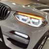 bmw x3 2018 -BMW--BMW X3 LDA-TX20--WBATX320300Z11301---BMW--BMW X3 LDA-TX20--WBATX320300Z11301- image 10