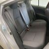 toyota corolla 2020 -TOYOTA--Corolla 6AA-ZWE211--ZWE211-6036650---TOYOTA--Corolla 6AA-ZWE211--ZWE211-6036650- image 10