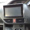 toyota voxy 2014 -TOYOTA--Voxy DAA-ZWR80G--ZWR80-0016381---TOYOTA--Voxy DAA-ZWR80G--ZWR80-0016381- image 4