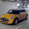 mini mini-others 2015 -BMW--BMW Mini WMWXS720202C48821---BMW--BMW Mini WMWXS720202C48821- image 5