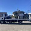 mitsubishi-fuso canter 2017 quick_quick_TPG-FEB80_FEB80-552214 image 4