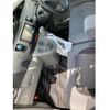 daihatsu move 2006 -DAIHATSU--Move DBA-L175S--L175S-0013470---DAIHATSU--Move DBA-L175S--L175S-0013470- image 15