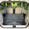 suzuki alto-lapin 2018 CFJ1741621 image 10