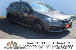 subaru impreza-wagon 2022 -SUBARU--Impreza Wagon 3BA-GT6--GT6-046694---SUBARU--Impreza Wagon 3BA-GT6--GT6-046694-