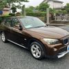 bmw x1 2012 -BMW--BMW X1 DBA-VM20--WBAVM92090VT56071---BMW--BMW X1 DBA-VM20--WBAVM92090VT56071- image 4
