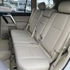 toyota land-cruiser-prado 2022 -TOYOTA--Land Cruiser Prado 3BA-TRJ150W--TRJ150-0147682---TOYOTA--Land Cruiser Prado 3BA-TRJ150W--TRJ150-0147682- image 6