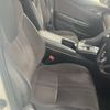 honda insight 2020 CFJ1842519 image 15