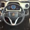 suzuki xbee 2018 quick_quick_DAA-MN71S_103450 image 7