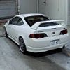 honda integra 2001 -HONDA 【春日部 301ほ5592】--Integra DC5-1002879---HONDA 【春日部 301ほ5592】--Integra DC5-1002879- image 2