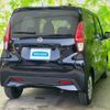 nissan dayz 2023 CFJ1607794 image 3