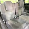 suzuki jimny 2025 quick_quick_JB64W_JB64W-368297 image 9
