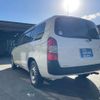 toyota probox 2019 quick_quick_NCP160V_NCP160-0133236 image 8