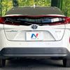 toyota prius-phv 2018 -TOYOTA--Prius PHV DLA-ZVW52--ZVW52-3055639---TOYOTA--Prius PHV DLA-ZVW52--ZVW52-3055639- image 16