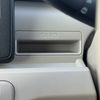 mazda flair 2020 CFJ1703558 image 24