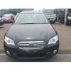 subaru outback 2006 CFJ1806511 image 2