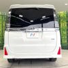 toyota voxy 2019 -TOYOTA--Voxy DAA-ZWR80W--ZWR80-0409750---TOYOTA--Voxy DAA-ZWR80W--ZWR80-0409750- image 17