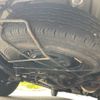 toyota hiace-wagon 2019 -TOYOTA--Hiace Wagon CBA-TRH224W--TRH224-0020411---TOYOTA--Hiace Wagon CBA-TRH224W--TRH224-0020411- image 14
