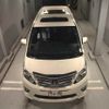 toyota alphard 2013 -TOYOTA--Alphard GGH20W-8080415---TOYOTA--Alphard GGH20W-8080415- image 7