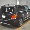 mercedes-benz glk-class 2013 -MERCEDES-BENZ--Benz GLK WDC2049881G050451---MERCEDES-BENZ--Benz GLK WDC2049881G050451- image 2