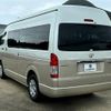 toyota hiace-wagon 2020 -TOYOTA--Hiace Wagon 3BA-TRH224W--TRH224-0022168---TOYOTA--Hiace Wagon 3BA-TRH224W--TRH224-0022168- image 10