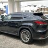 lexus rx 2021 CFJ1560529 image 15