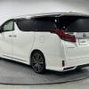 toyota alphard 2019 -TOYOTA--Alphard DBA-AGH30W--AGH30-0287857---TOYOTA--Alphard DBA-AGH30W--AGH30-0287857- image 15