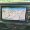 toyota passo 2018 CFJ1833295 image 24